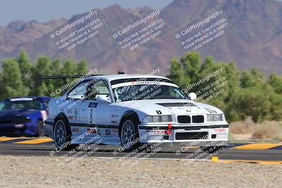 media/Oct-15-2023-Lucky Dog Racing Chuckwalla (Sun) [[f659570f60]]/3rd Stint Turn 7/